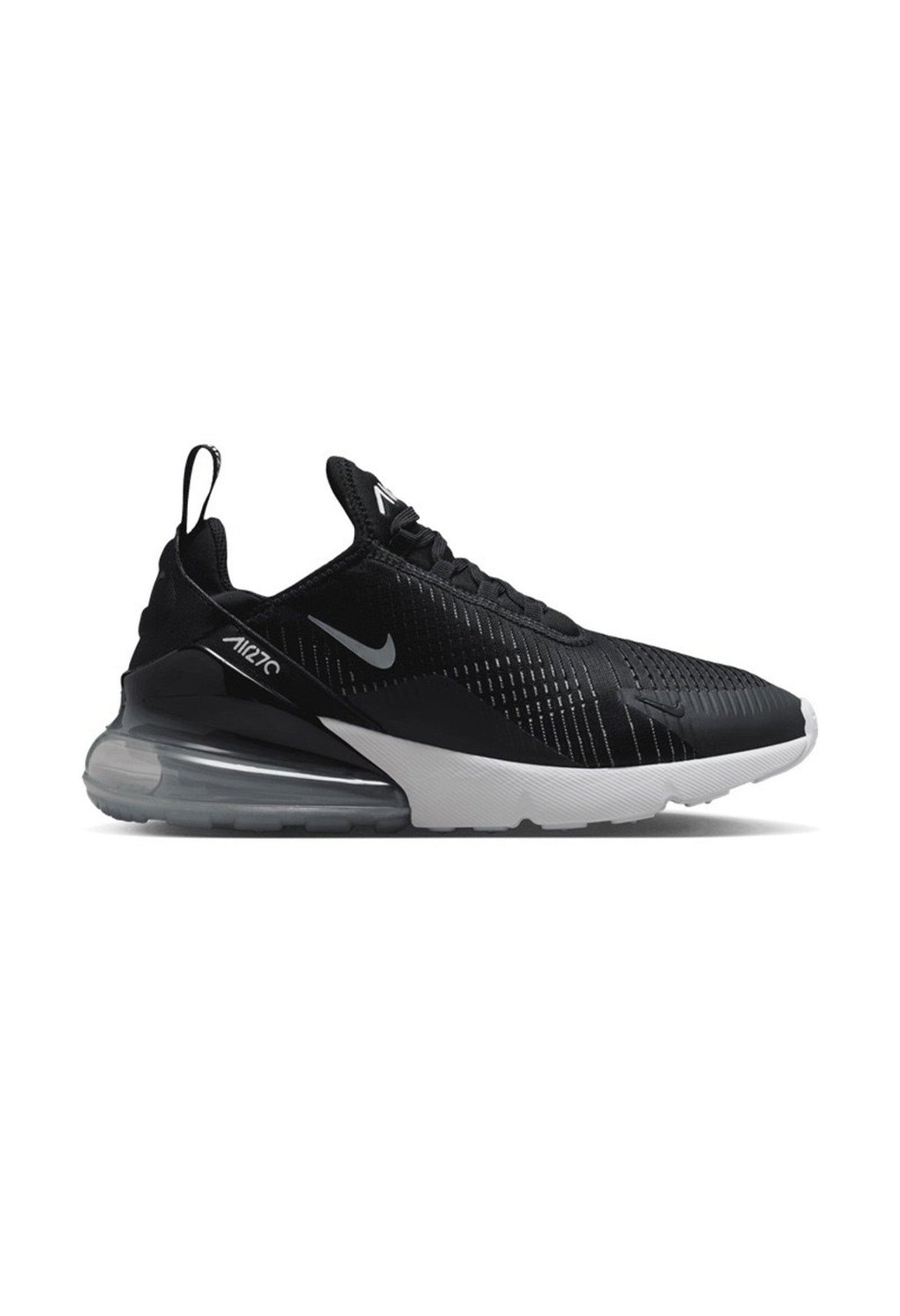 Nike - W NIKE AIR MAX 270 2