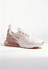 Nike - W NIKE AIR MAX 270 2