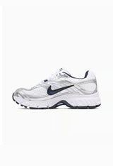 Nike - W NIKE AIR MAX MOTO 2K