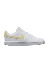 Nike - W NIKE COURT VISION LO NN