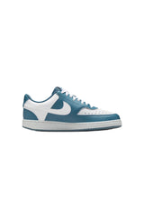 Nike - W NIKE COURT VISION LO NN