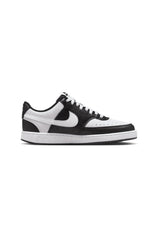 Nike - W NIKE COURT VISION LO NN