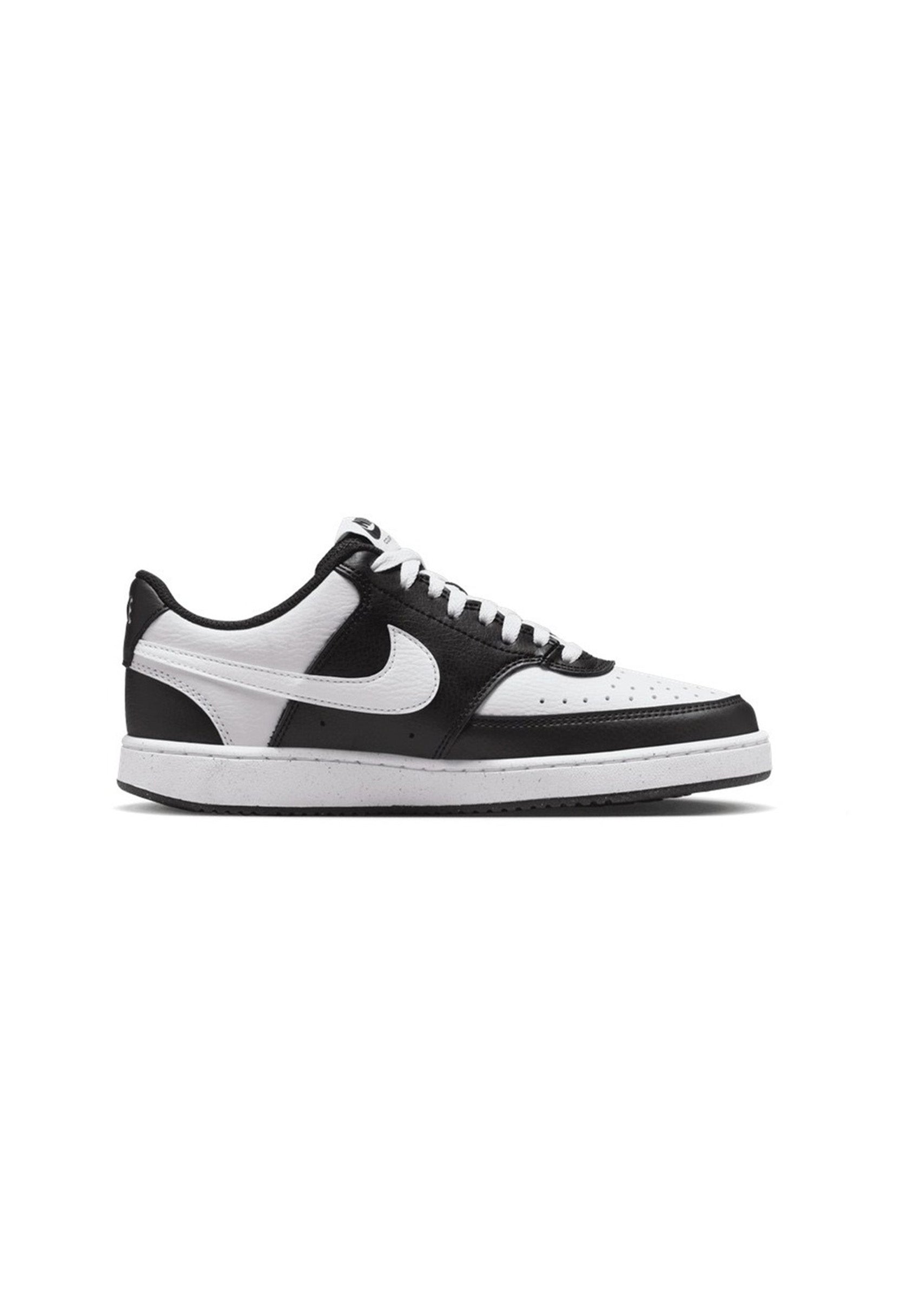 Nike - W NIKE COURT VISION LO NN