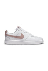 Nike - W NIKE COURT VISION LO NN