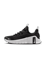 Nike - W NIKE FREE METCON 6