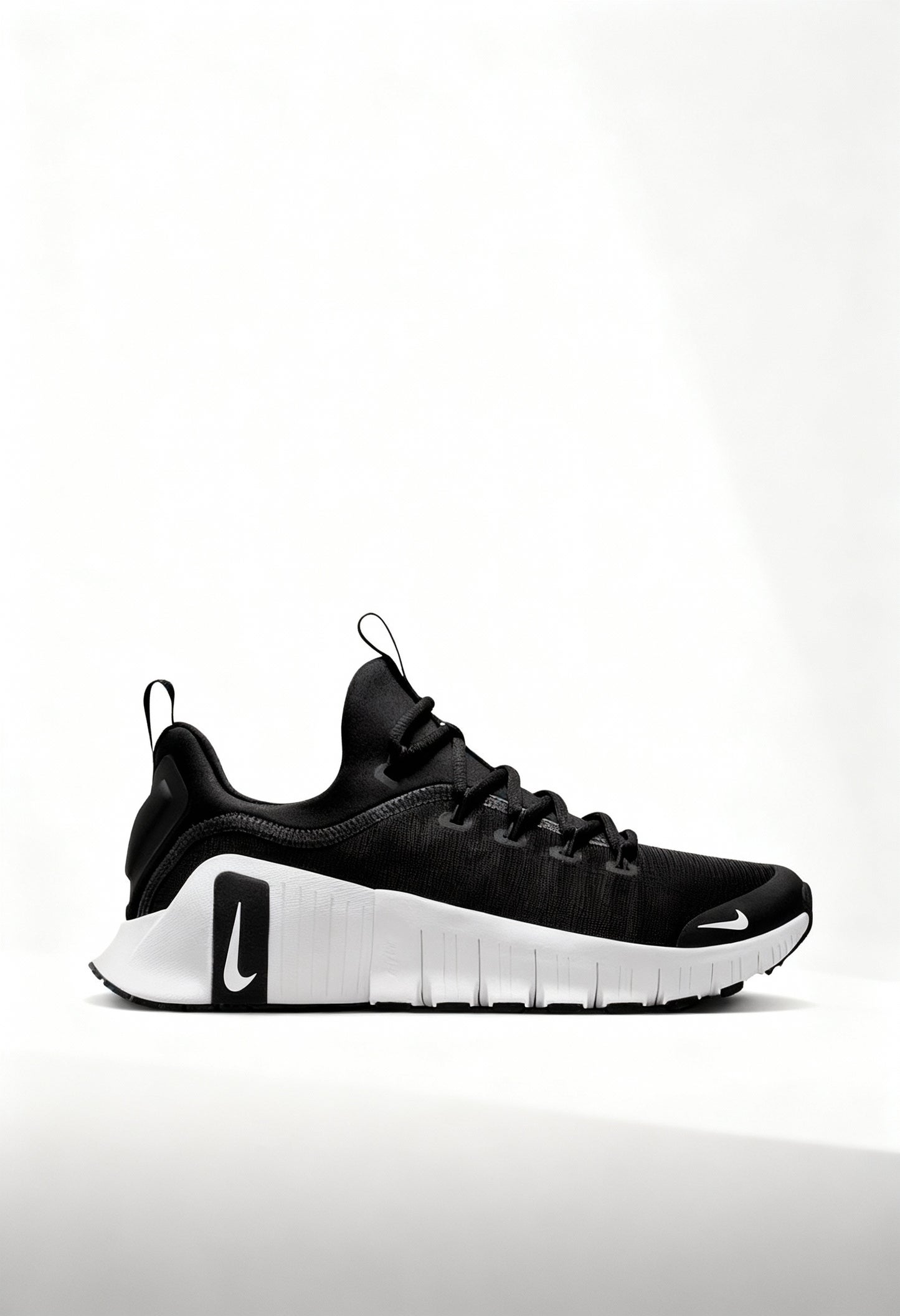 Nike - W NIKE FREE METCON 6