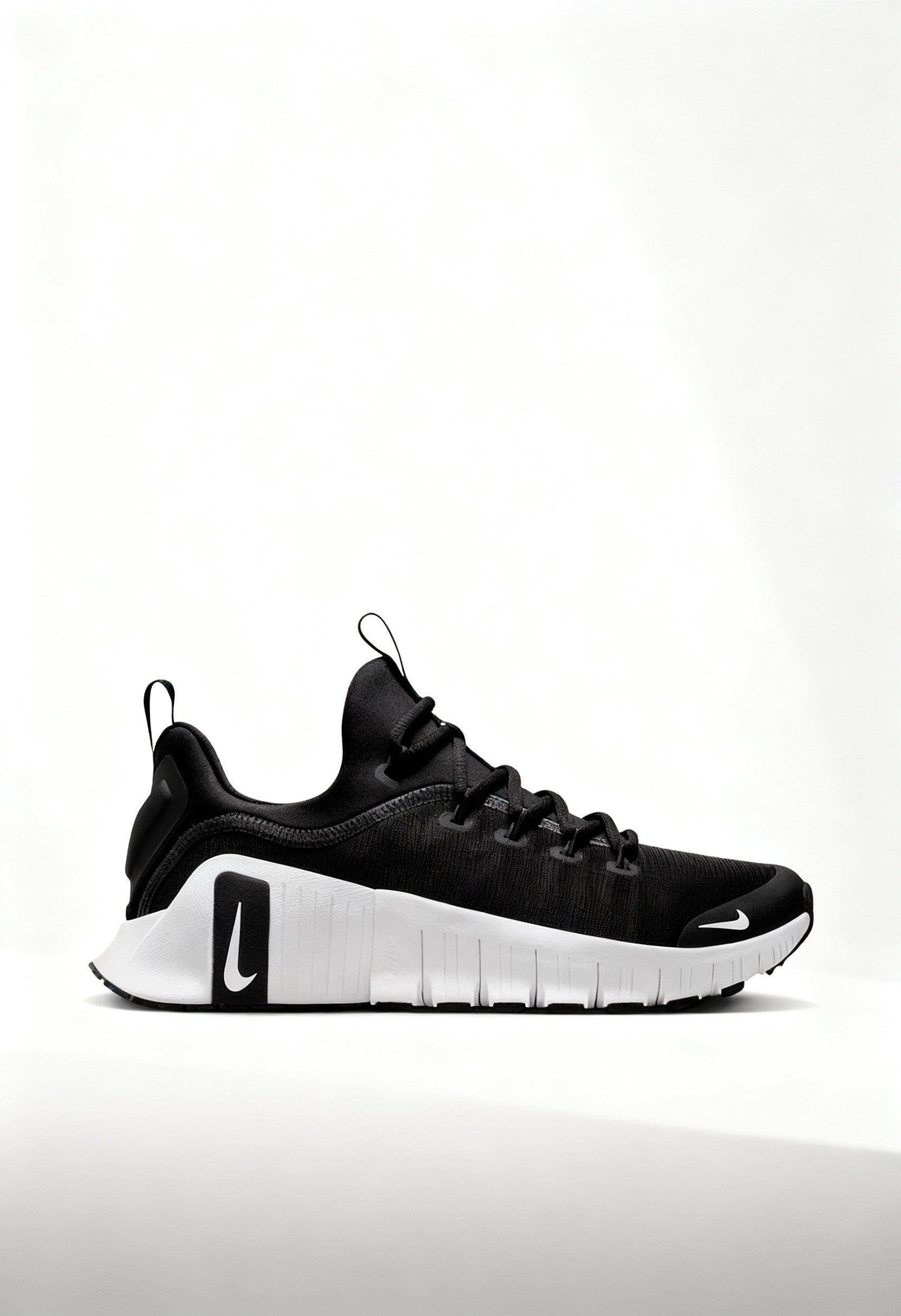 Nike - W NIKE FREE METCON 6