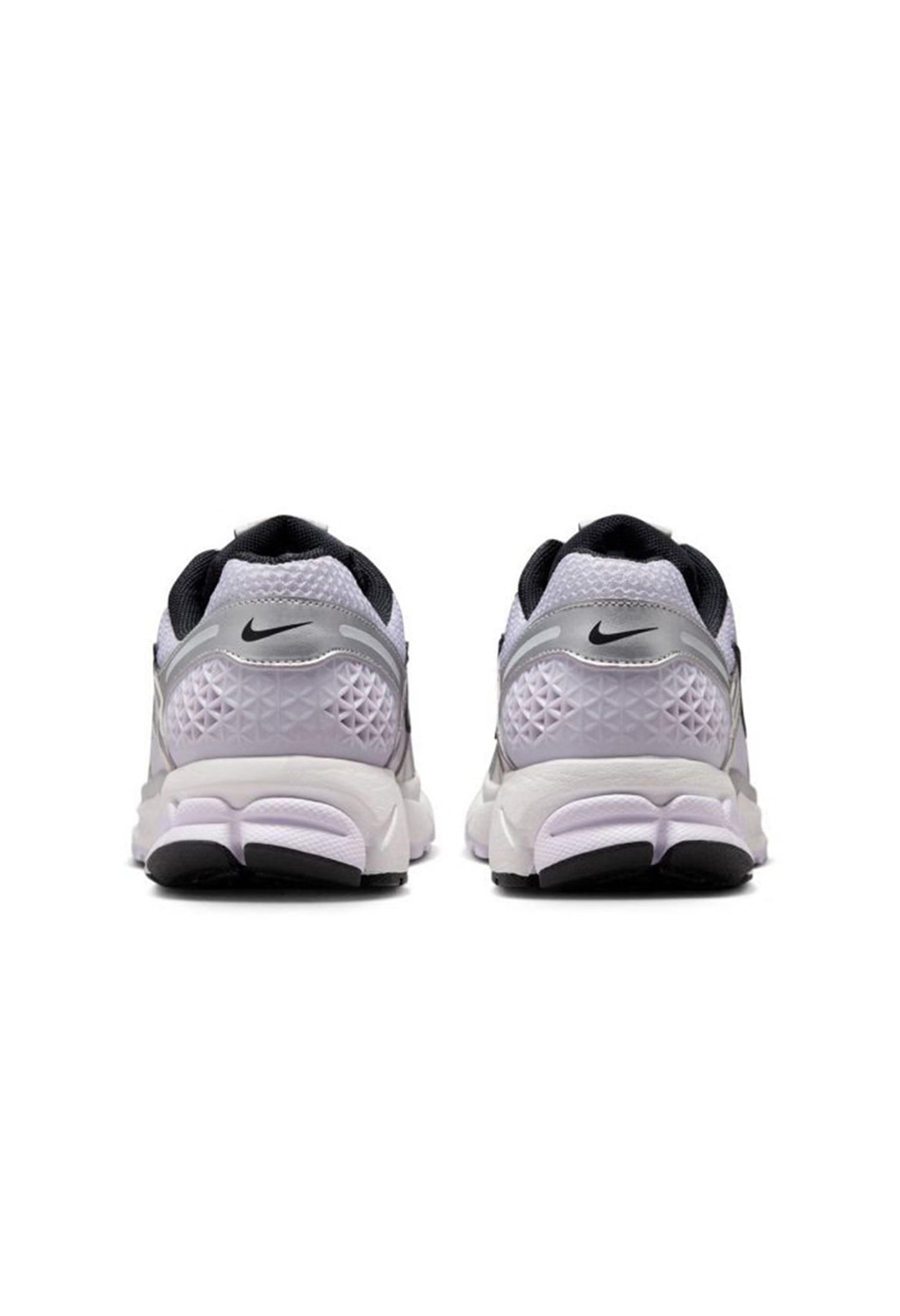 Nike - W NIKE ZOOM VOMERO 5
