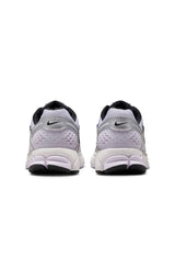 Nike - W NIKE ZOOM VOMERO 5