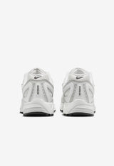 Nike - W Nike Air Pegasus 2005