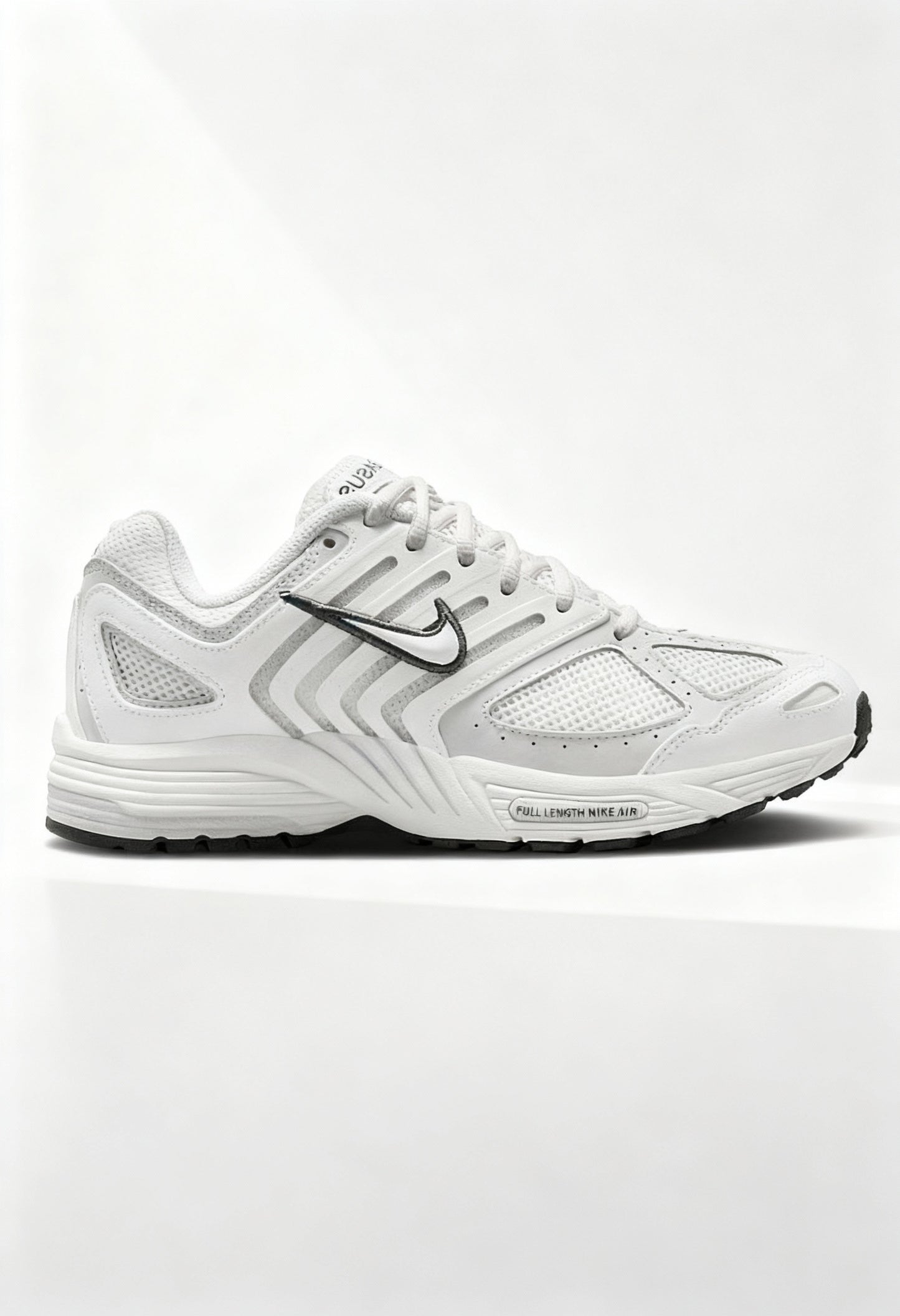 Nike - W Nike Air Pegasus 2005