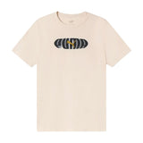 V6H4F76C433597767D1005859A88D78B80BR5459148P1