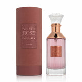 V5H5667D3F6183B6A172BAF7B5E3E6DB5BDR5766235P1