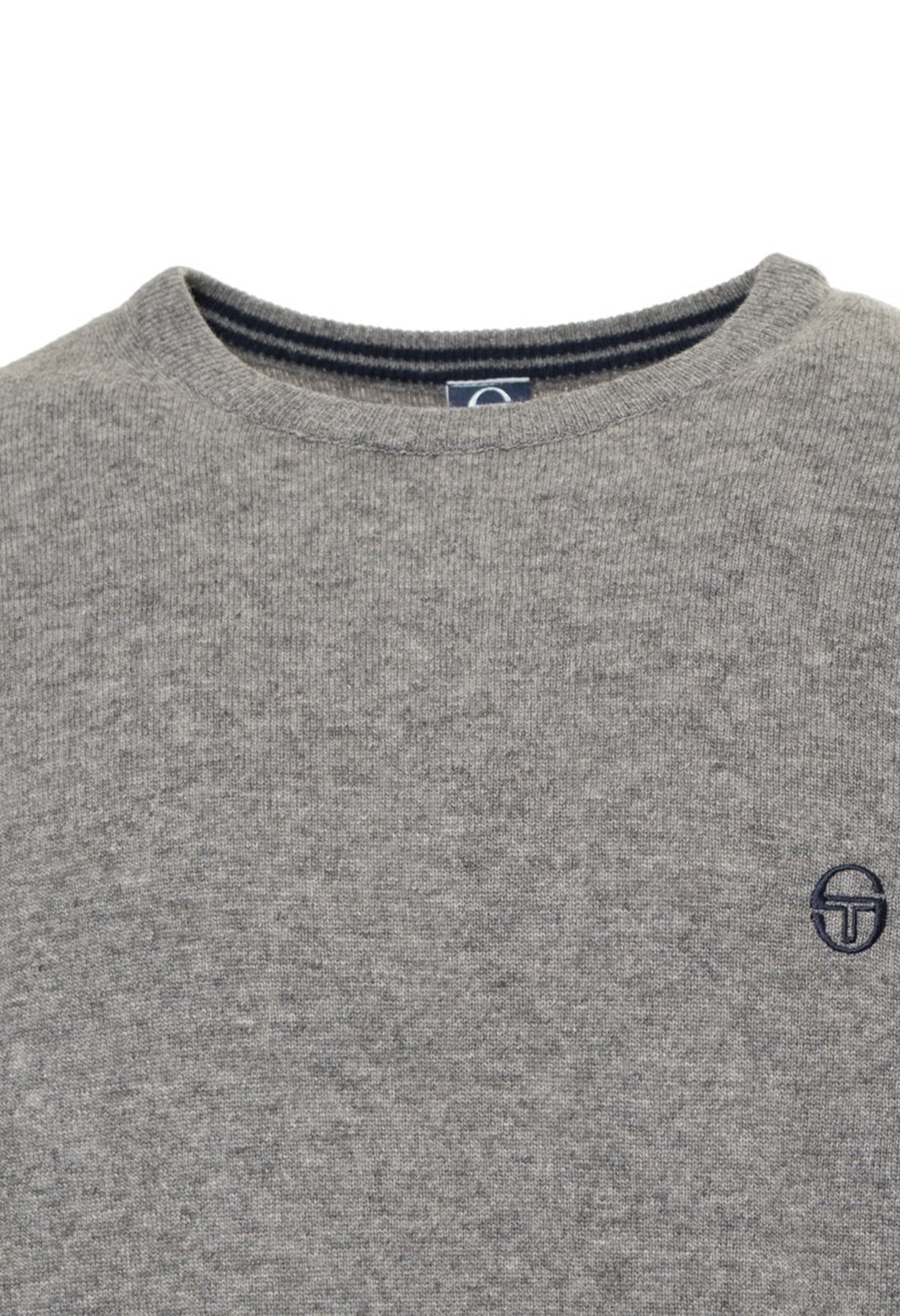 Sergio Tacchini - 10310020-