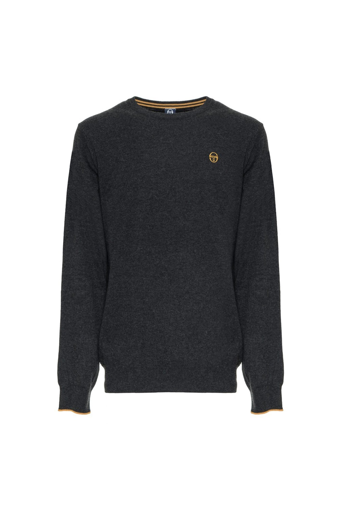 Sergio Tacchini - 10310020-