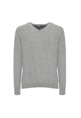 Sergio Tacchini - 21105-