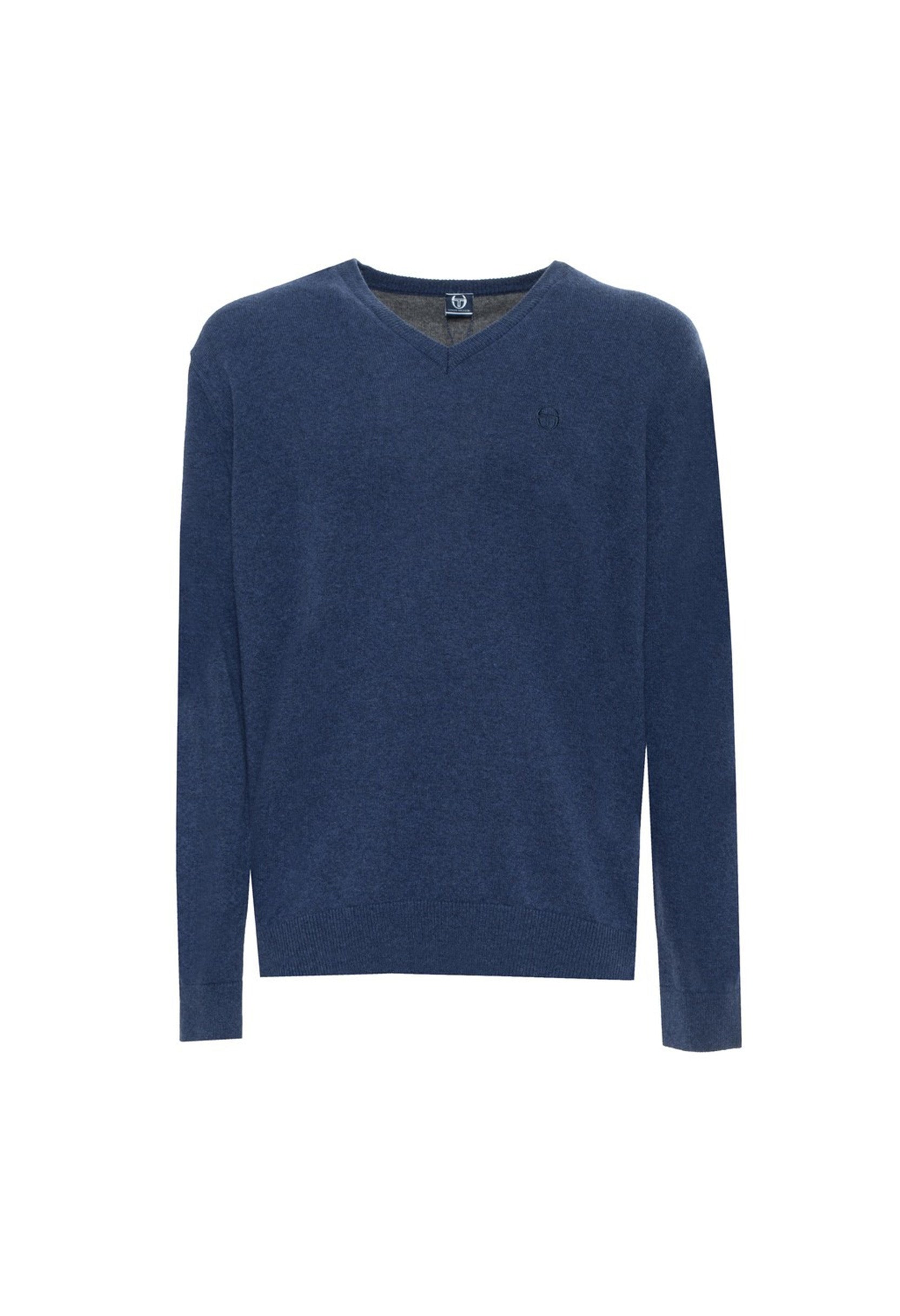 Sergio Tacchini - 21105-