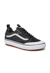 Vans - VN0009QEBA21-