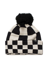 Vans - VN000HTUDAK1-