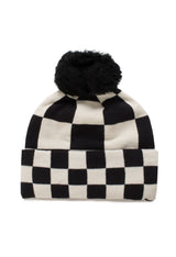 Vans - VN000HTUDAK1-