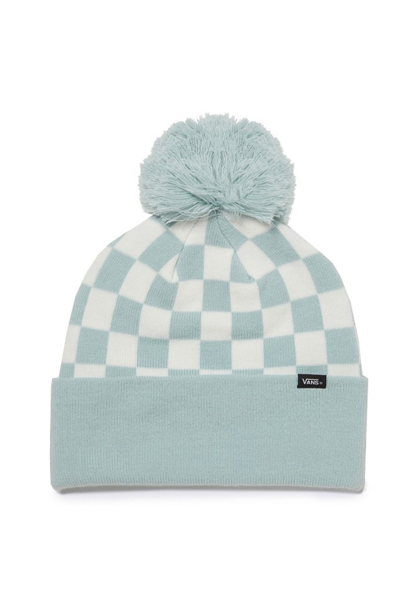 Vans - VN000HTUM8I1-