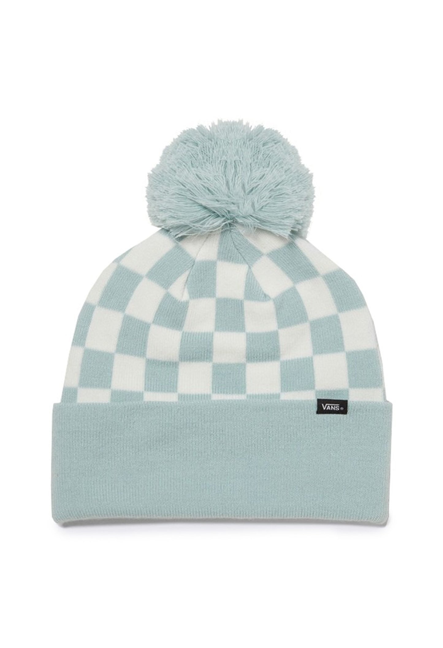 Vans - VN000HTUM8I1-