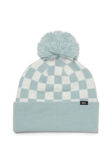 Vans - VN000HTUM8I1-