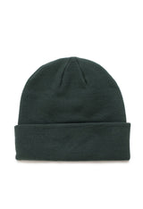 Vans - VN000HZ52LN1-