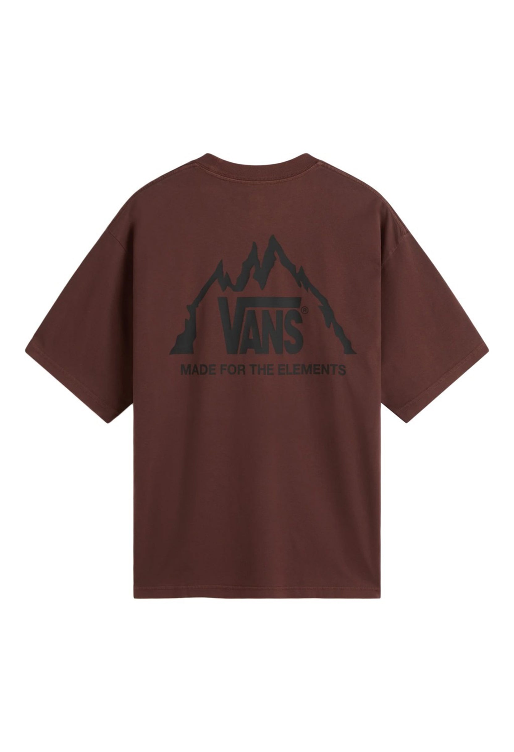 Vans - VN000JQP7YO1-