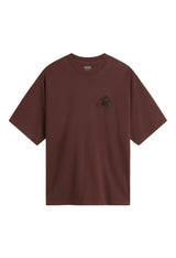 Vans - VN000JQP7YO1-