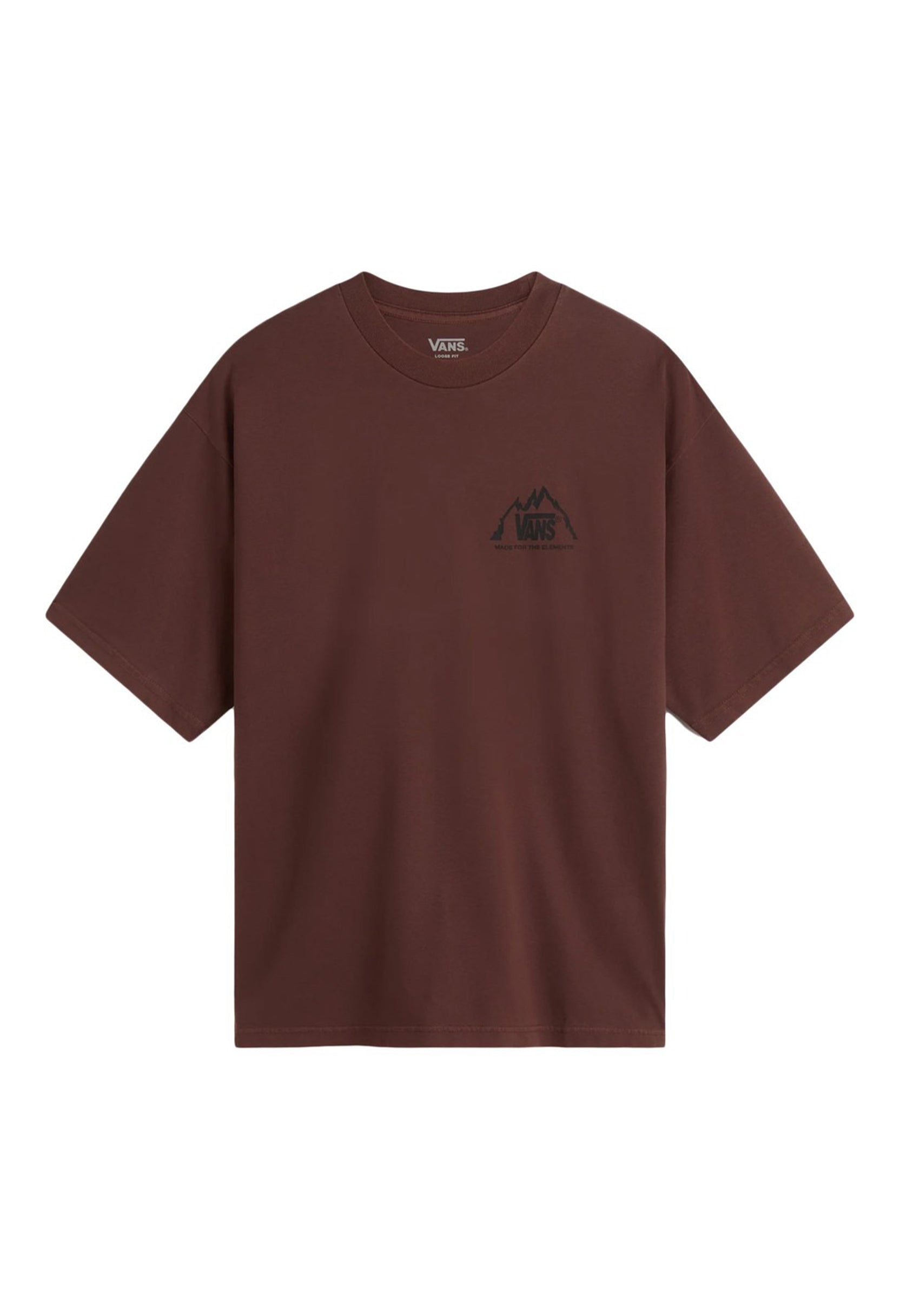 Vans - VN000JQP7YO1-