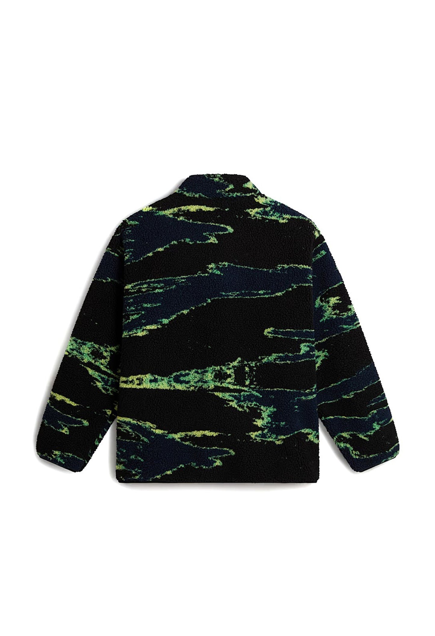 Vans - VN000NDQBLK1-