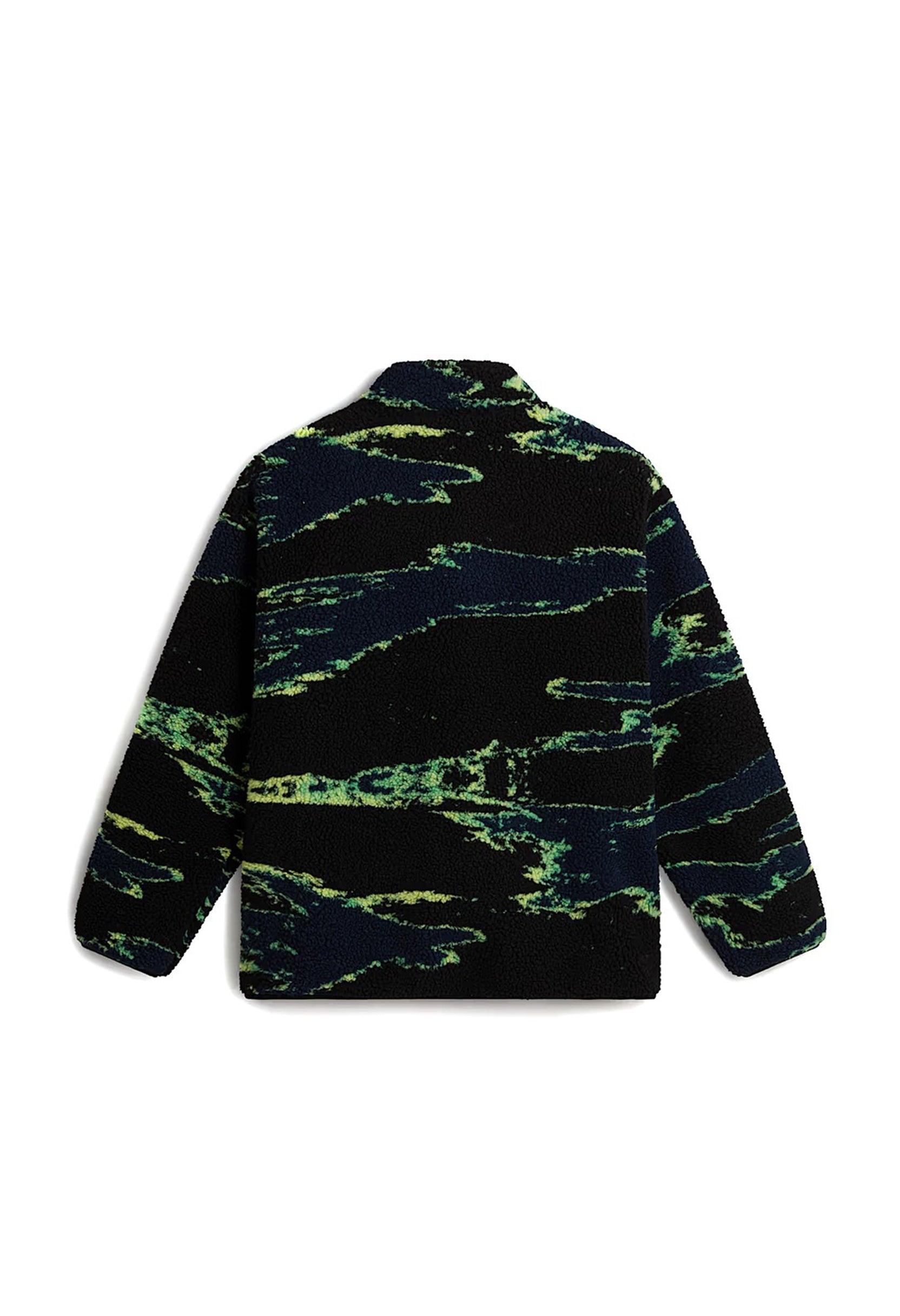 Vans - VN000NDQBLK1-