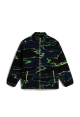 Vans - VN000NDQBLK1-