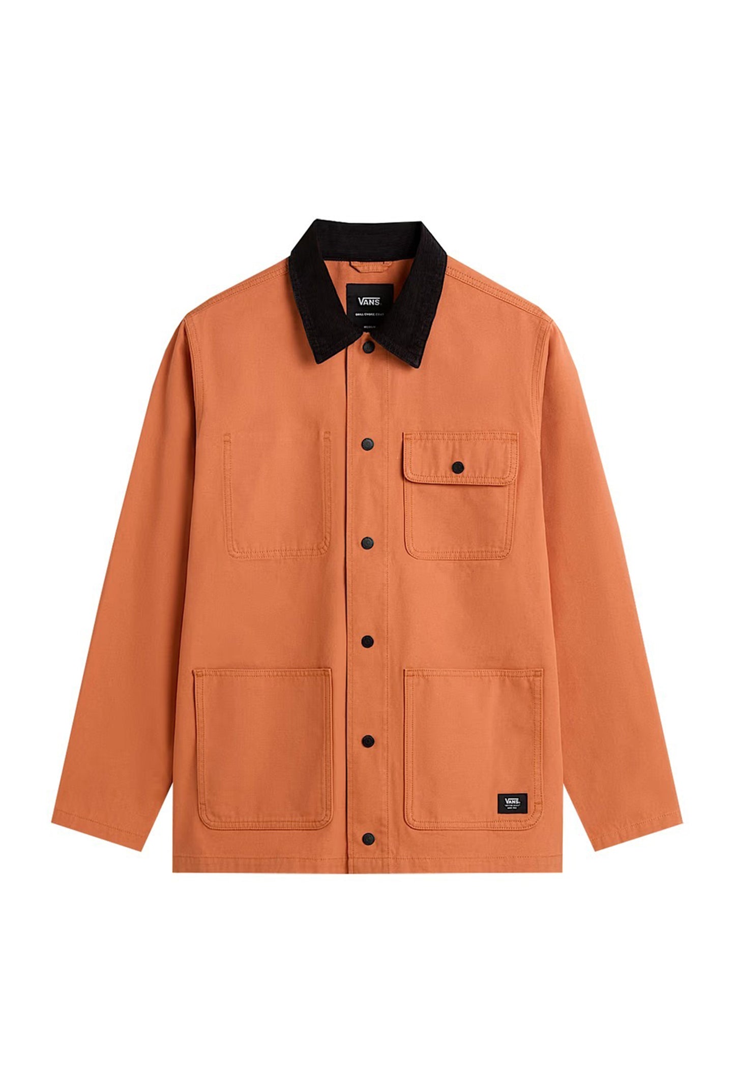 Vans - VN0A3WF1EHC1-