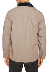 Vans - VN0A3WF1H3G1-