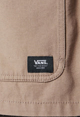 Vans - VN0A3WF1H3G1-