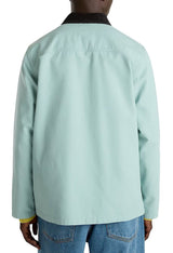 Vans - VN0A3WF1M8I1-