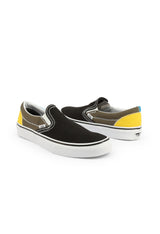 Vans - CLASSIC-SLIP-ON