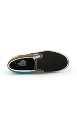 Vans - CLASSIC-SLIP-ON