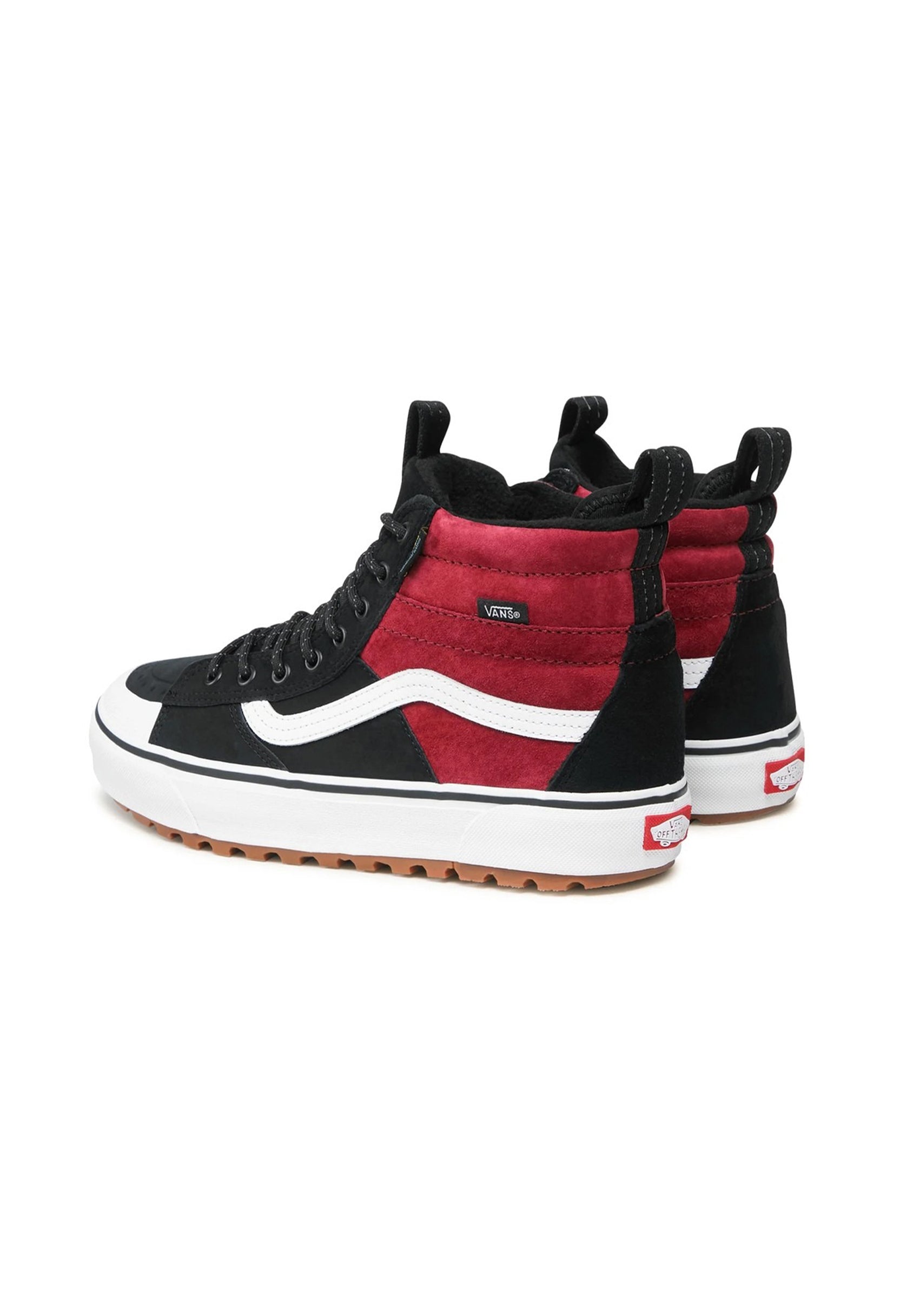 Vans - VN0007NK4581-