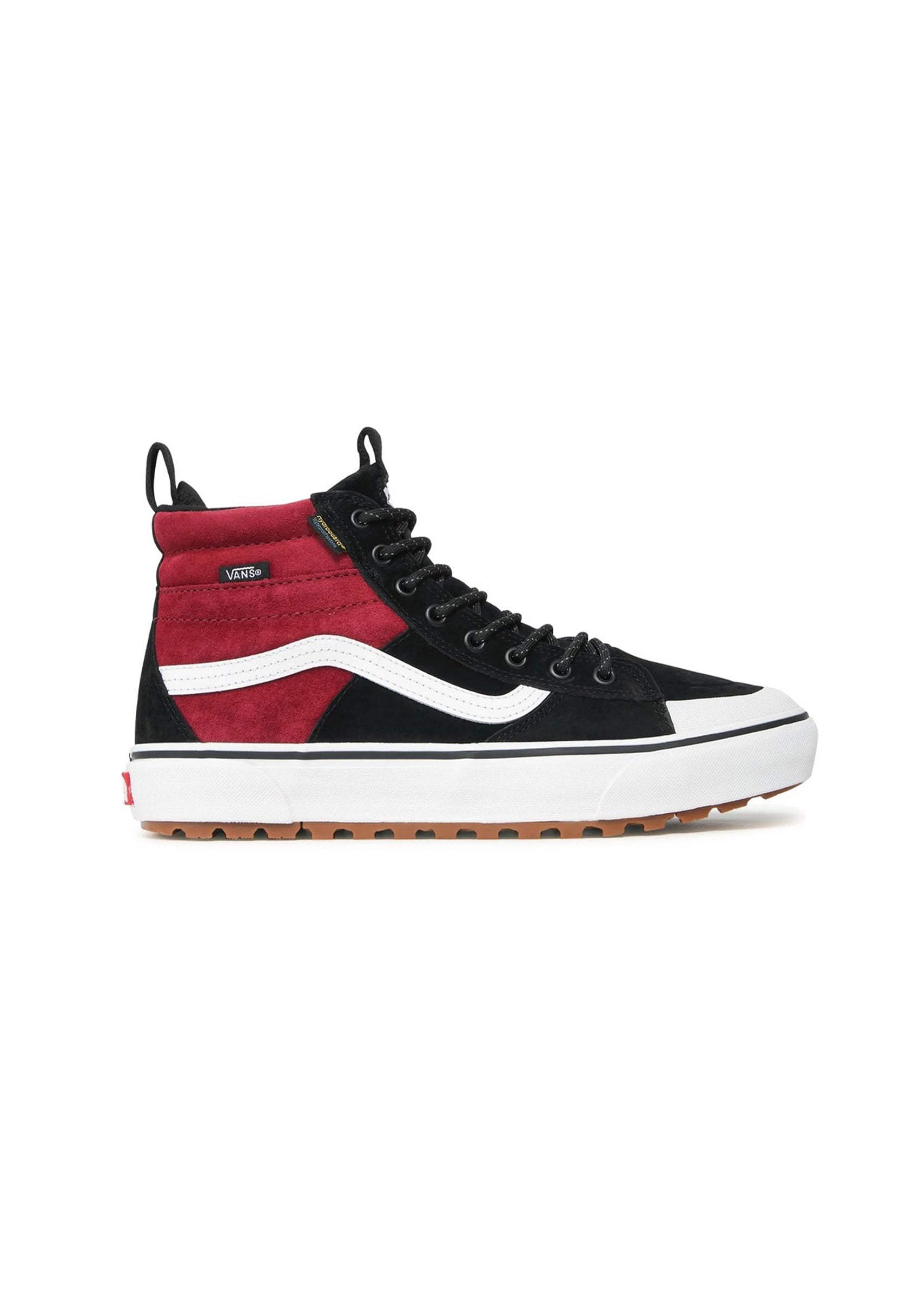 Vans - VN0007NK4581-
