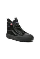 Vans - VN0007NKBKA1-