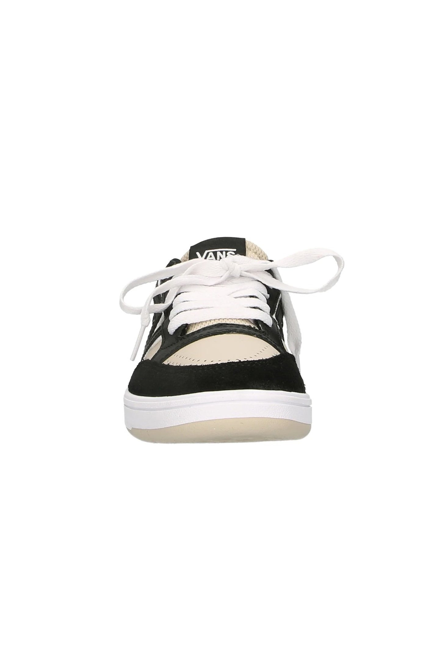 Vans - VN000BWBOUK1-