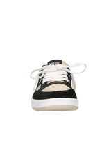 Vans - VN000BWBOUK1-
