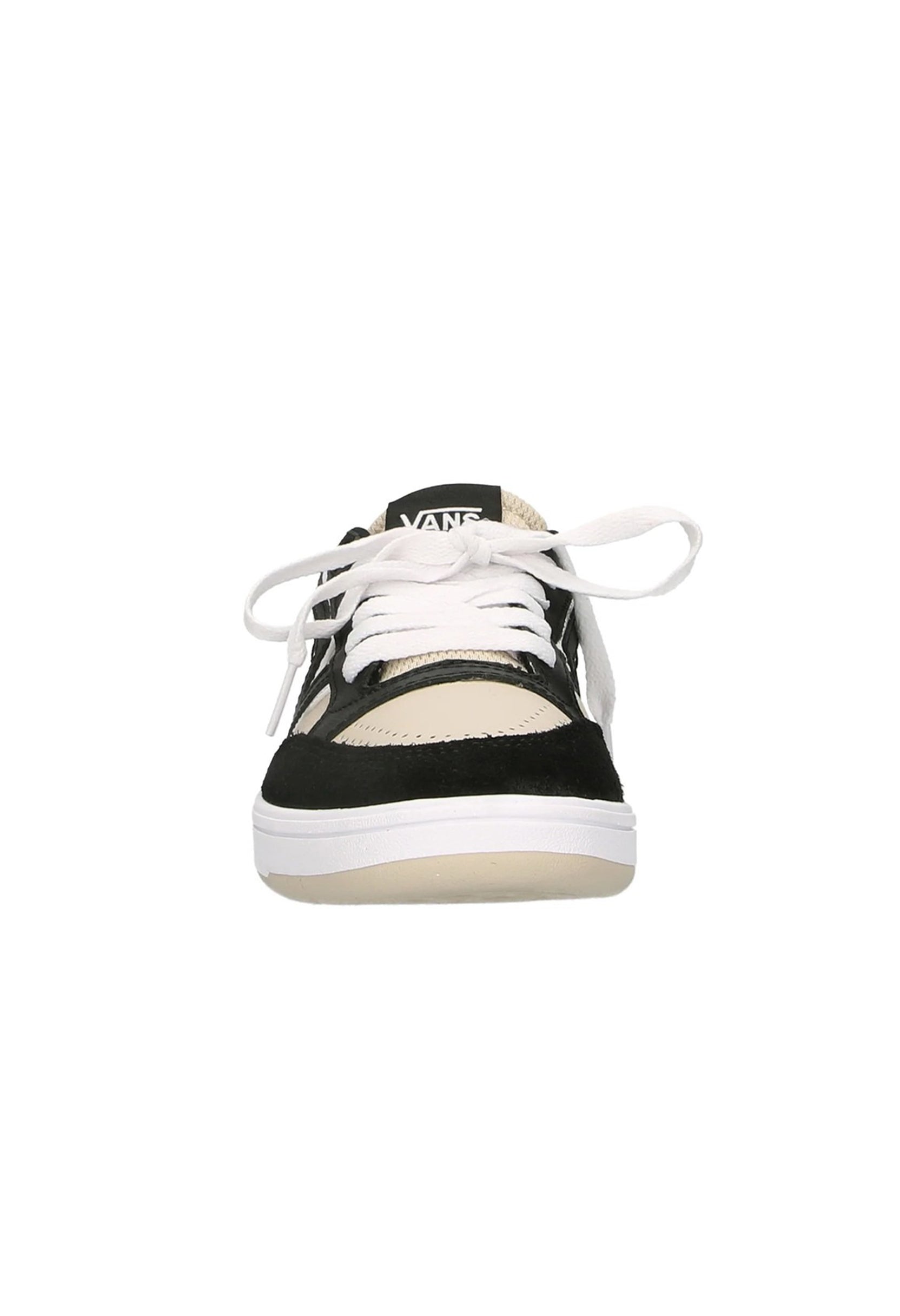Vans - VN000BWBOUK1-