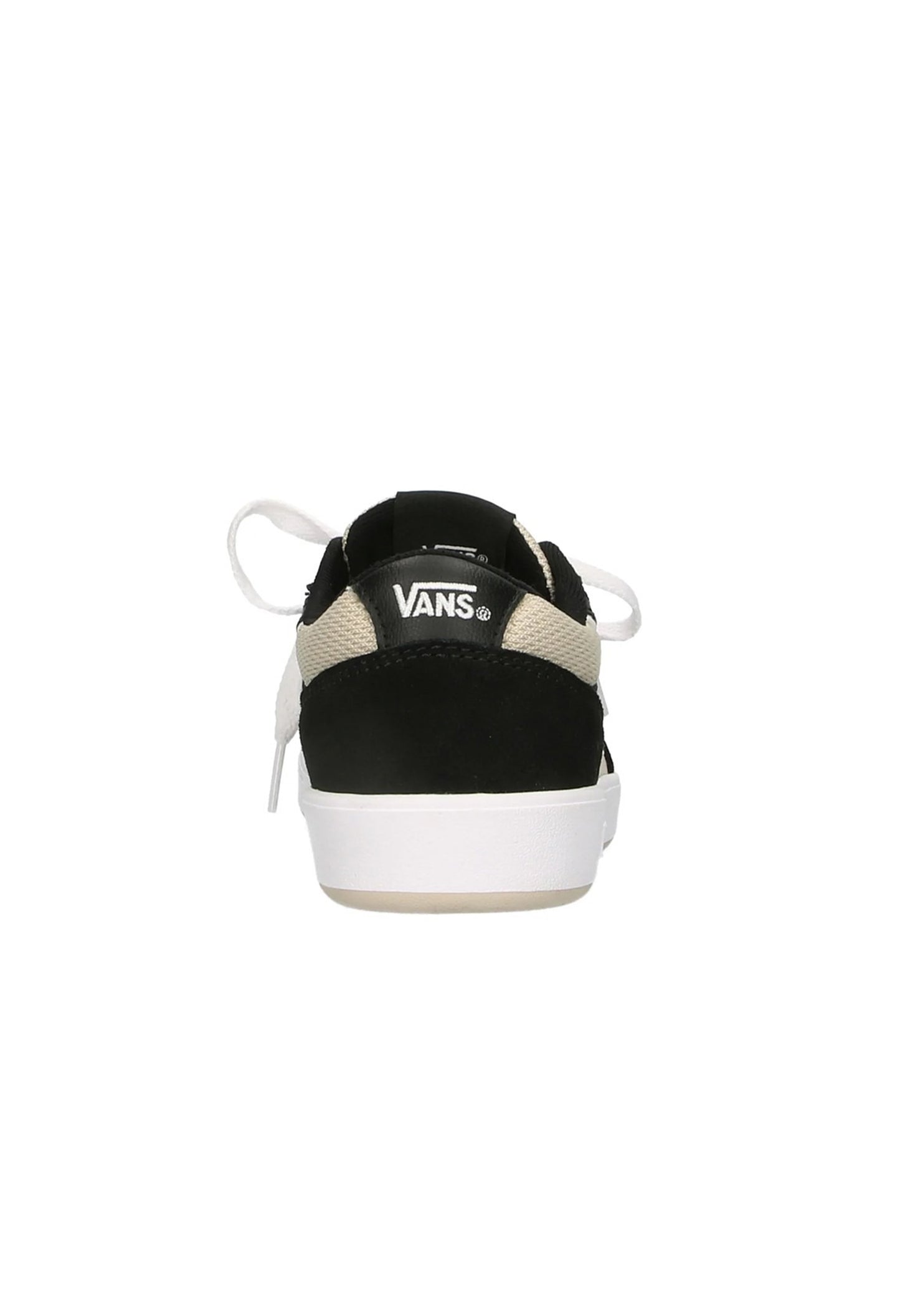 Vans - VN000BWBOUK1-