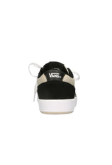 Vans - VN000BWBOUK1-