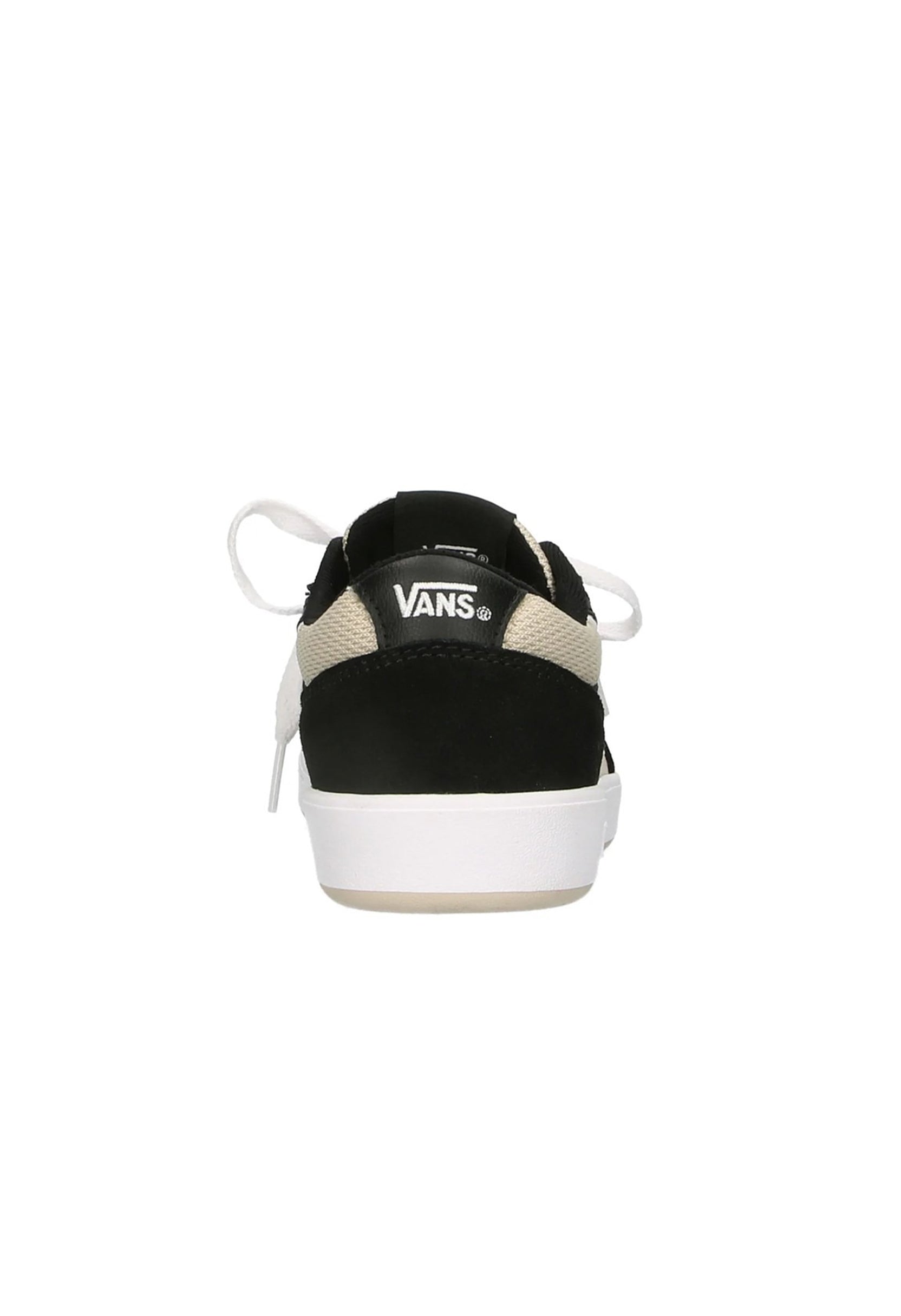 Vans - VN000BWBOUK1-