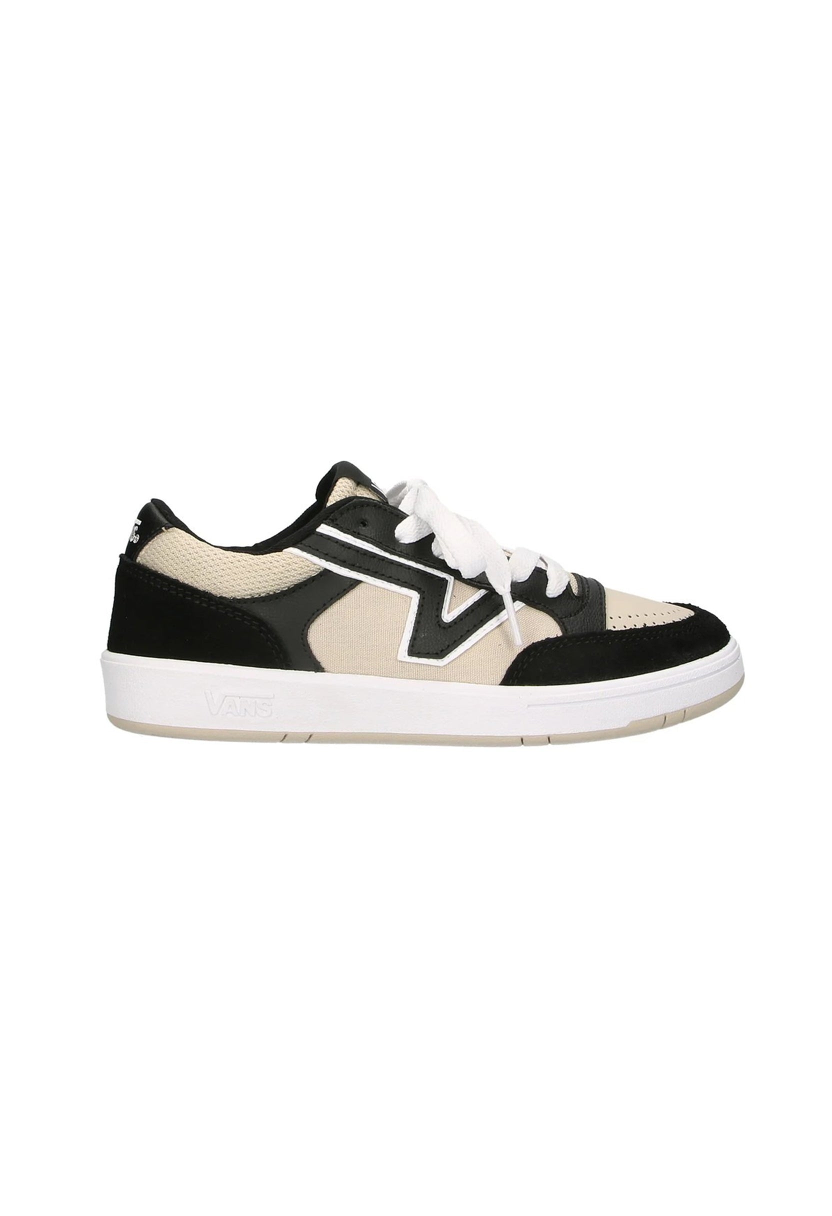 Vans - VN000BWBOUK1-